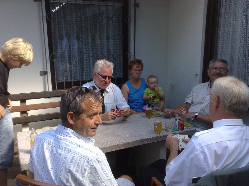 050-2 Schuetzenfest 2010 031.jpg